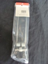 Double Leg Steel Adjustable