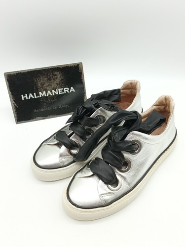 Halmanera handmade sneaker - halmanera,