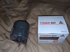 Cartuccia di inchiostro di