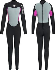 Muta Termica in Neoprene 2,5mm