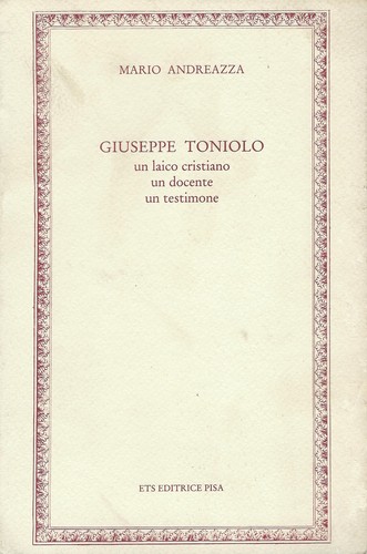 Mario andreazza giuseppe - mario, andreazza..giuseppe