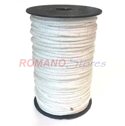 Fune avviamento nylon - nylon, super