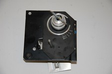 Resti di braccio TP30 per