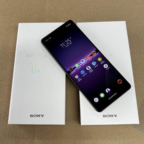 Sony xperia xq ct72 - xperia, xq-ct72