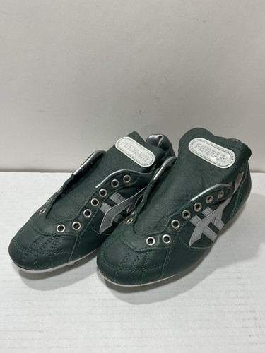 Tacchetti calcio vintage