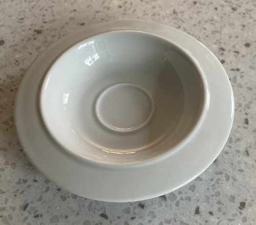 Piattino espresso alesia - piattino,