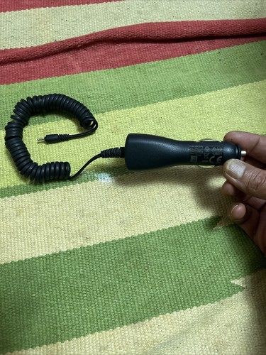 Caricabatteria auto per - caricabatteria, da