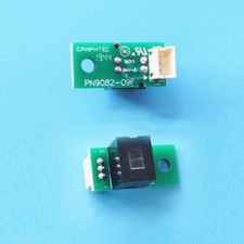 Original Graphtec CE6000 Code