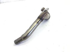 COLLETTORE SCARICO MARMITTA PIAGGIO VESPA GTS SUPER IE ABS 125 2021 MD3200