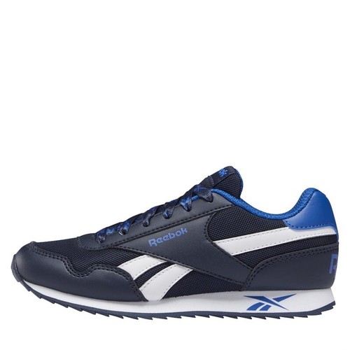 Nuove scarpe allenamento - scarpe, da