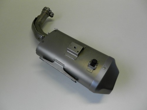 Nuovo yamaha yzf rn22 - nuovo,