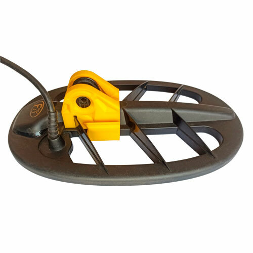 Fisher f75 f70 bobina - f70,