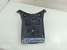 porta targa per kymco like 200i 2009 2017