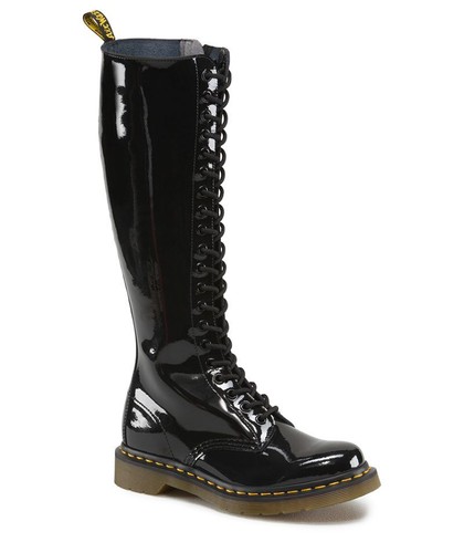 Martens doc buchi 1b60 - martens, 20