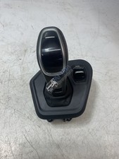 Selettore cambio automatico