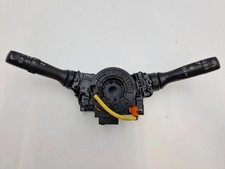 DEVIOGUIDASGANCIO per CITROEN C1 (05/05>04/14<) 1.0 BER 5P/B/998CC 2005 17F001