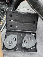 Custodia o protezione