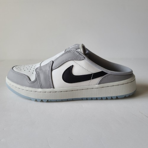 Nike air jordan low golf - low,