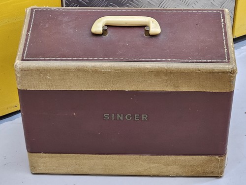 Singer 99k 185k - singer, 99k/185k