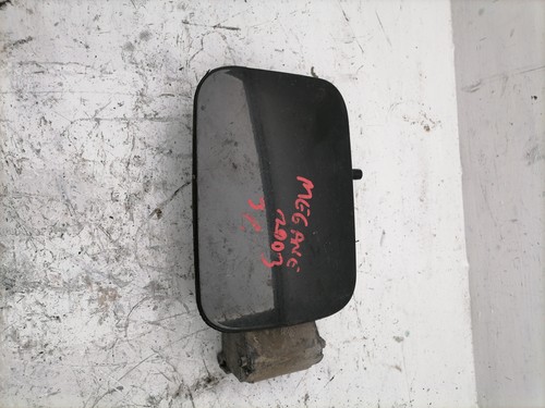 Sportellino carburante per - carburante,