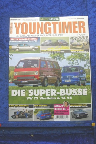 Youngtimer volvo 740 760 - volvo,