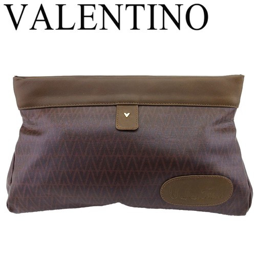 Pochette mario valentino usata - valentino,