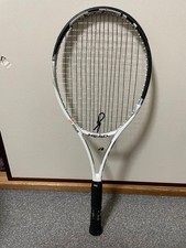 Racchetta da tennis HEAD SPEED