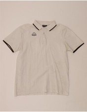 Polo uomo KAPPA XL cotone