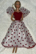 Barbie loving you 1983 - loving,