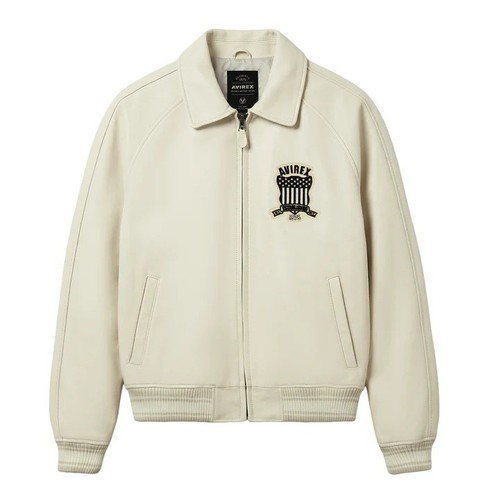 Bomber volo donna fatto - fatto, a