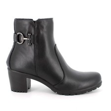 Enval Soft Donna Scarpe