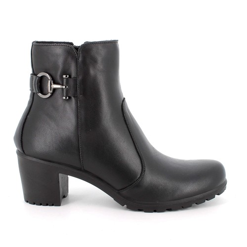 Enval soft donna scarpe - enval,