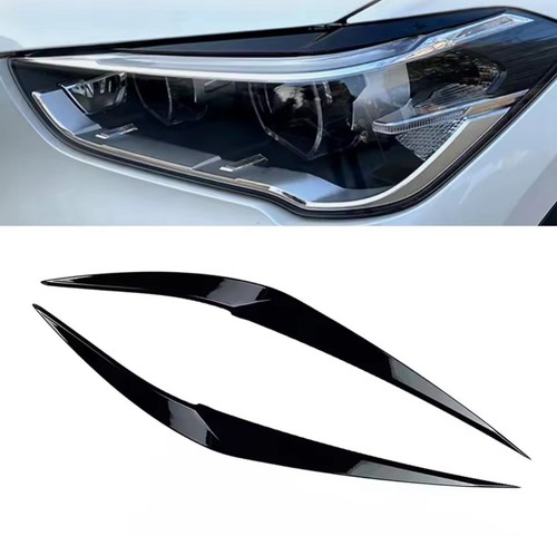Pezzi auto faro anteriore - auto,
