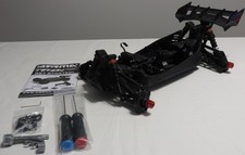 Telaio scorrevole a rulli