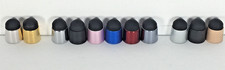 CROSS REPLACEMENT STYLUS