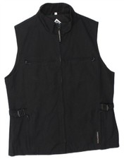 Gilet tucano urbano uomo - gilet,