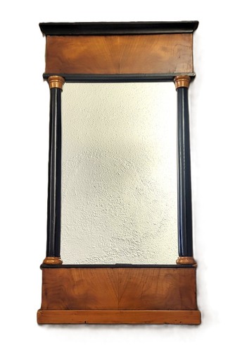 Antique german austrian - austrian, c