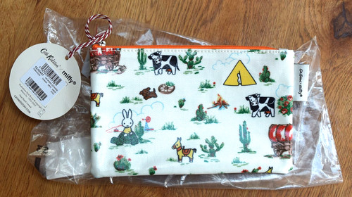 Borsa cath kidston - cath, rodeo