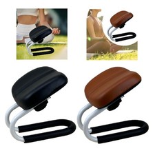 Banco di meditazione sgabelli