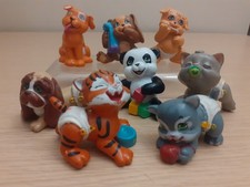 Magico Pannolino Giocattoli Anni 90