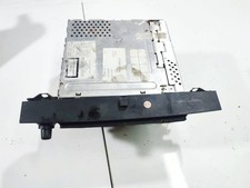 65836953773 radio cassette - radio,
