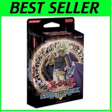 Set Livelli Difesa Attacco