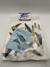 XTREME ESL401-C Tettoia a colori tipo ESKY LAMA V4 B121