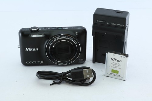 Quasi come nuova nikon - come, nuova】