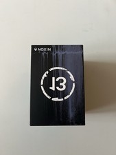 NIXON 51-30 Chrono Serie 6