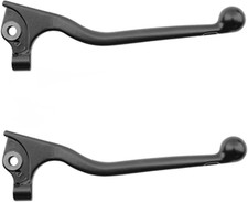 Coppia Di Leve  per PEUGEOT