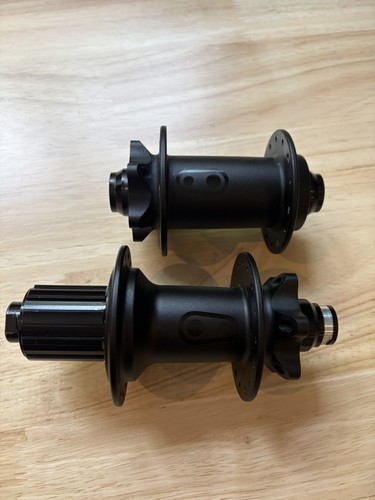 Crank brothers project 321 - crank,