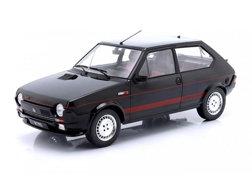 Modelcar mcg18418 fiat - mcg18418, ritmo