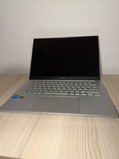 ASUS VivoBook X3400PH 16GB RAM