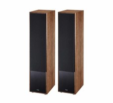 MAGNAT MONITOR S70 WALNUT